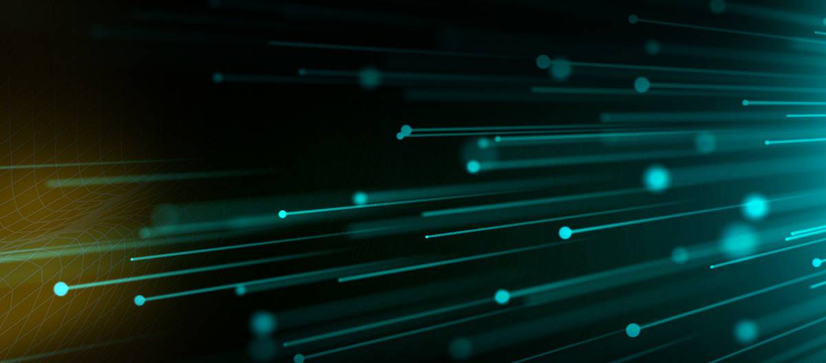 Unsplashed background img 1